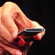 Illustration for article titled Apple Lets Rock Liveblog